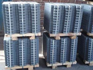 電梯配重塊#配重鐵