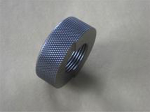 氣瓶螺紋環(huán)規(guī)