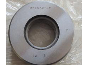 米制梯形螺紋環(huán)規(guī)