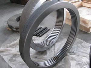 雙線螺紋環(huán)規(guī)