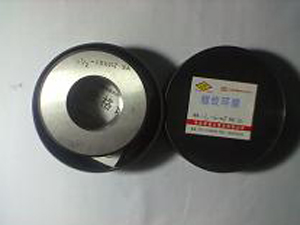 美制航空航天螺紋環(huán)規(guī)