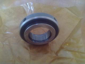 石油油管螺紋環(huán)規(guī)