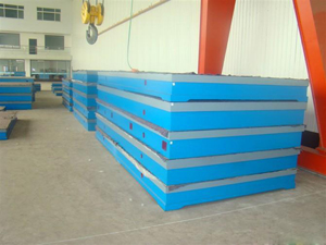 鑄鐵平臺現(xiàn)貨